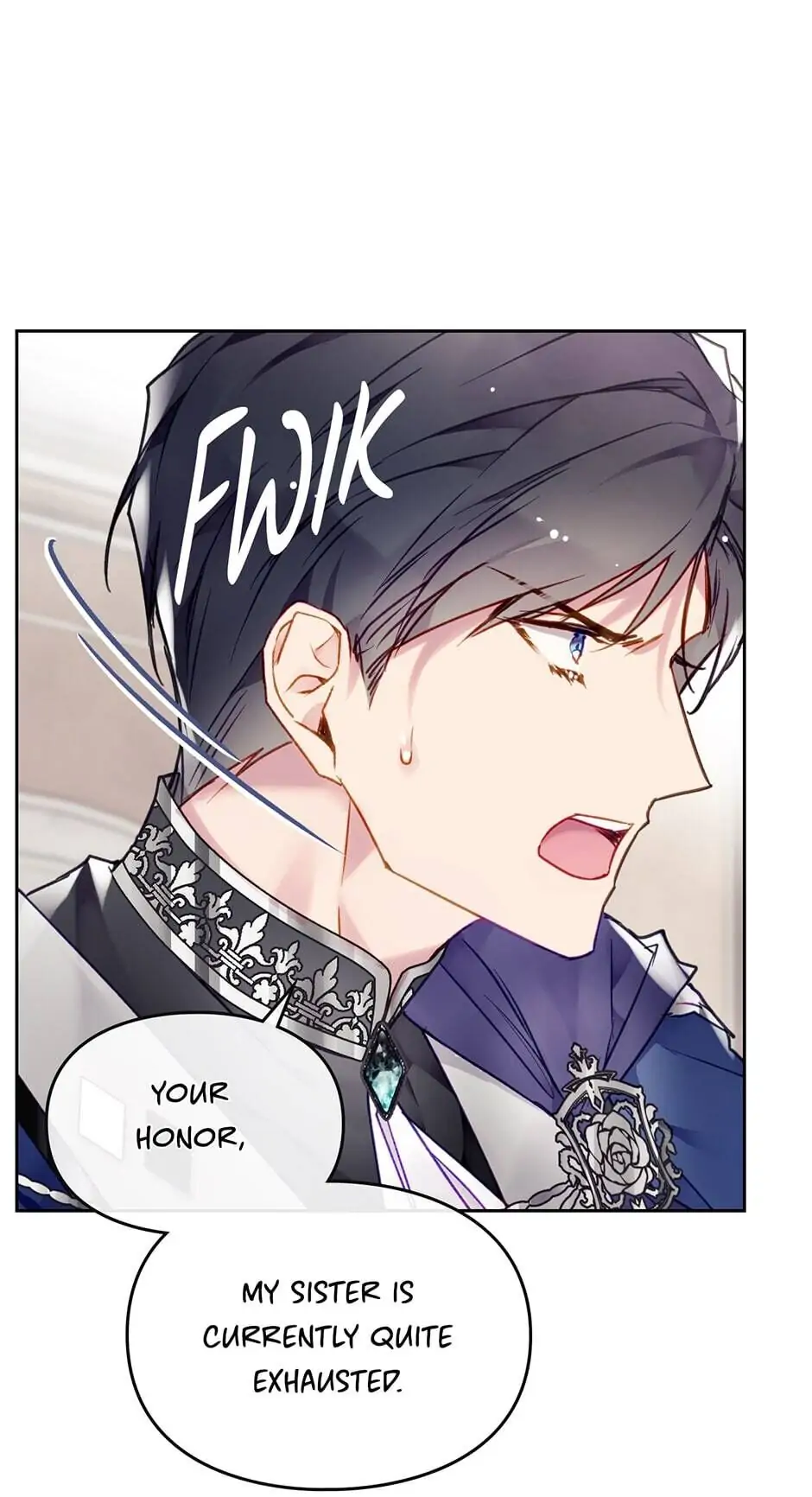 Page 21 of Chapter 82