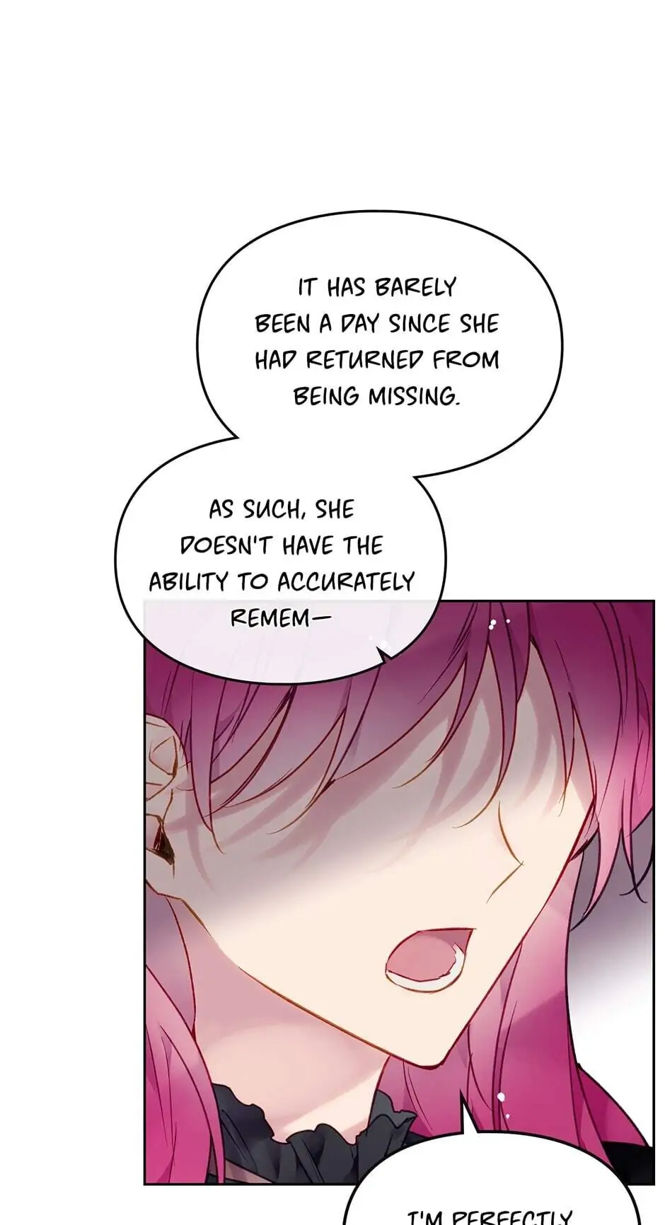 Page 22 of Chapter 82