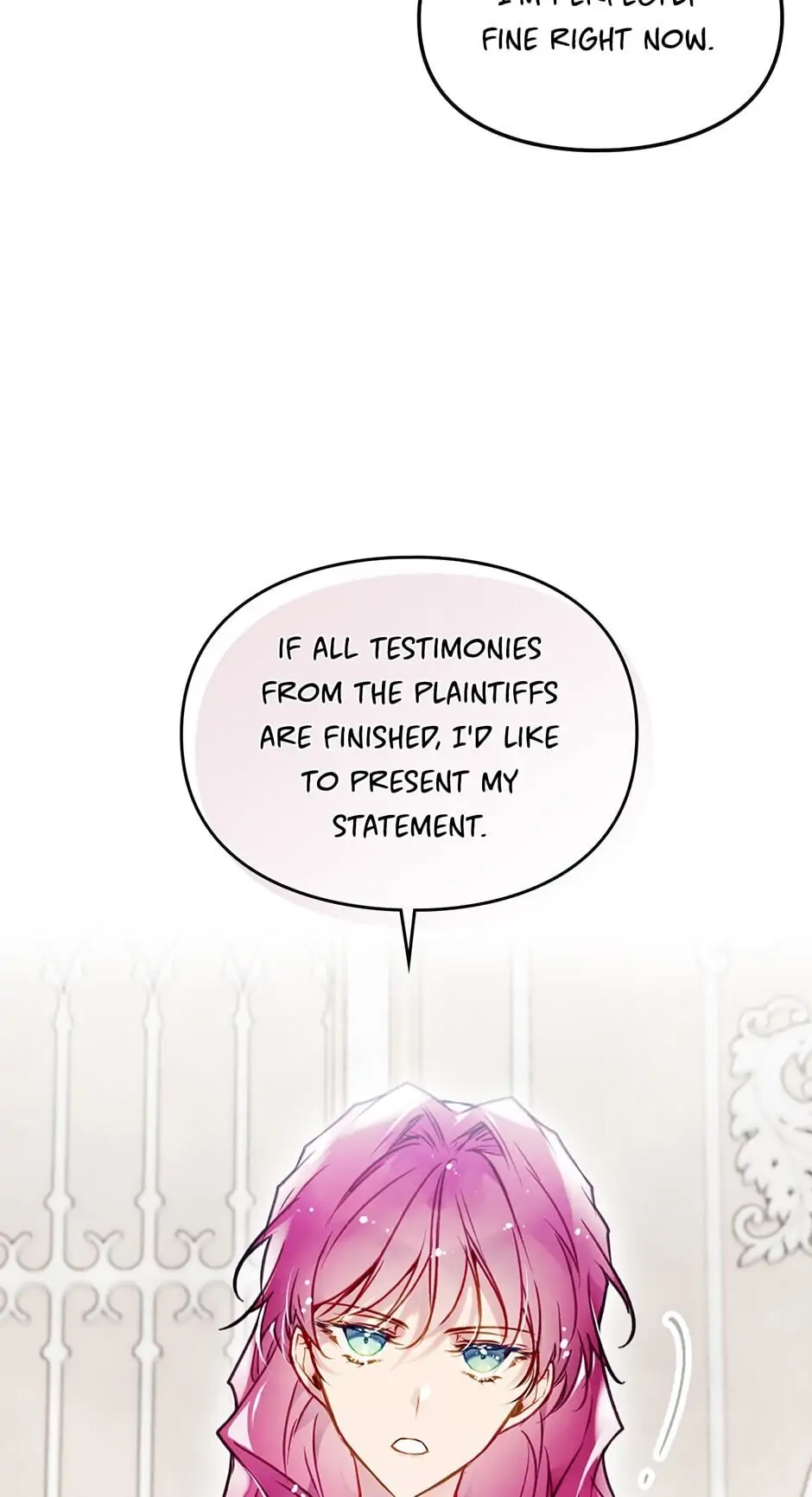 Page 23 of Chapter 82