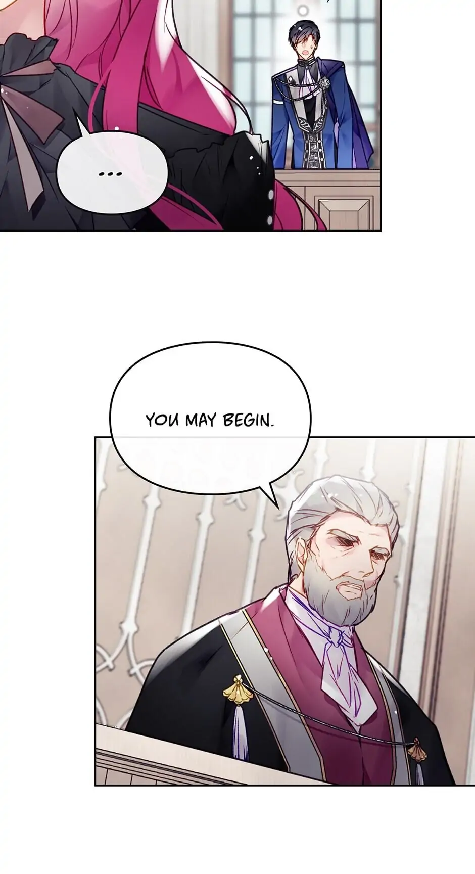 Page 25 of Chapter 82