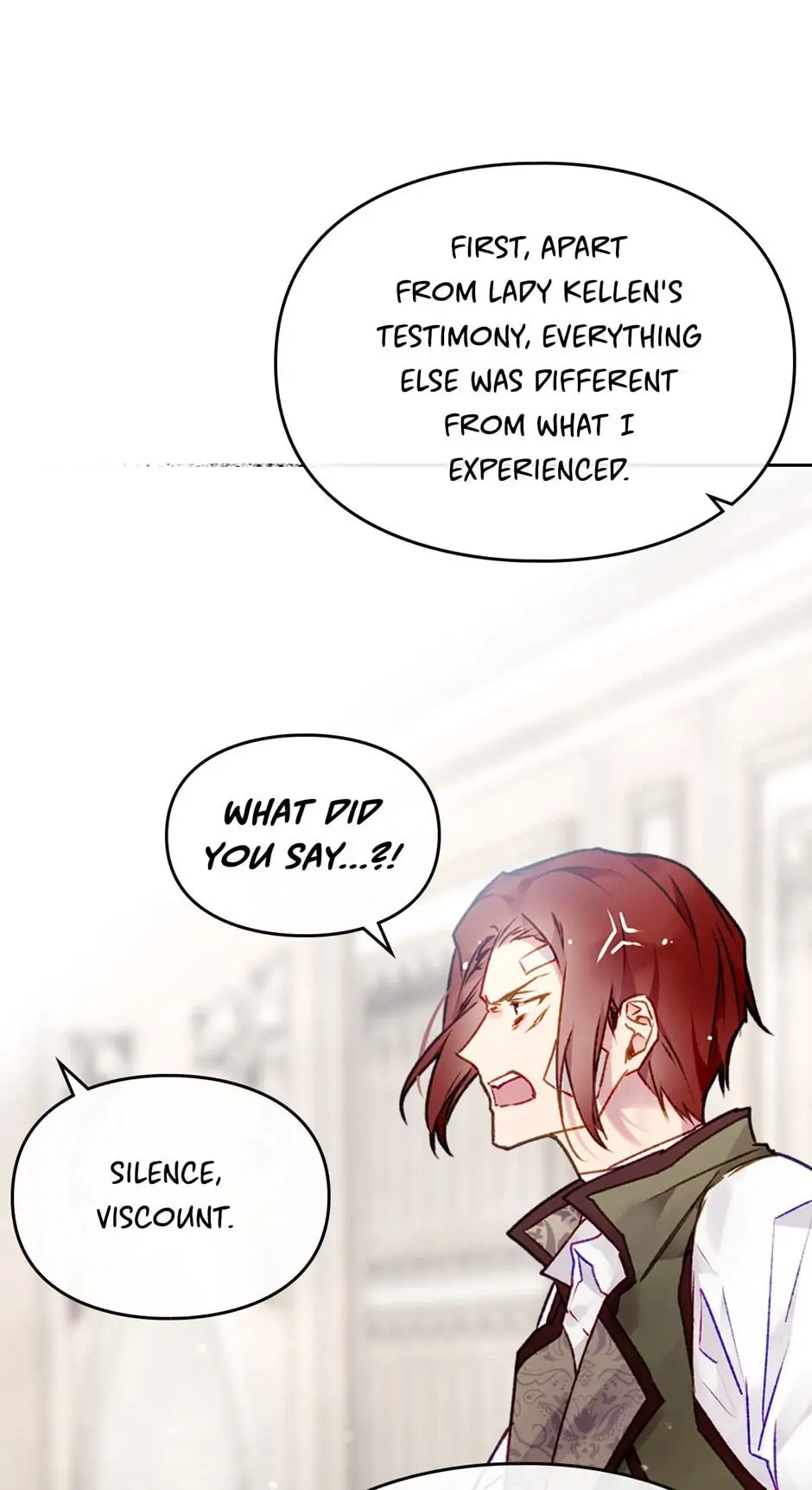 Page 26 of Chapter 82