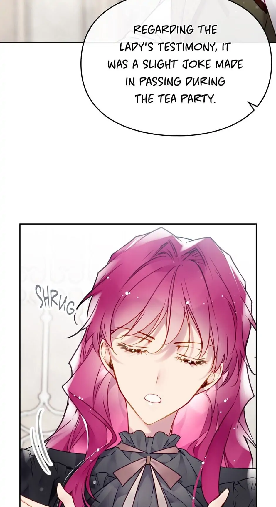Page 27 of Chapter 82