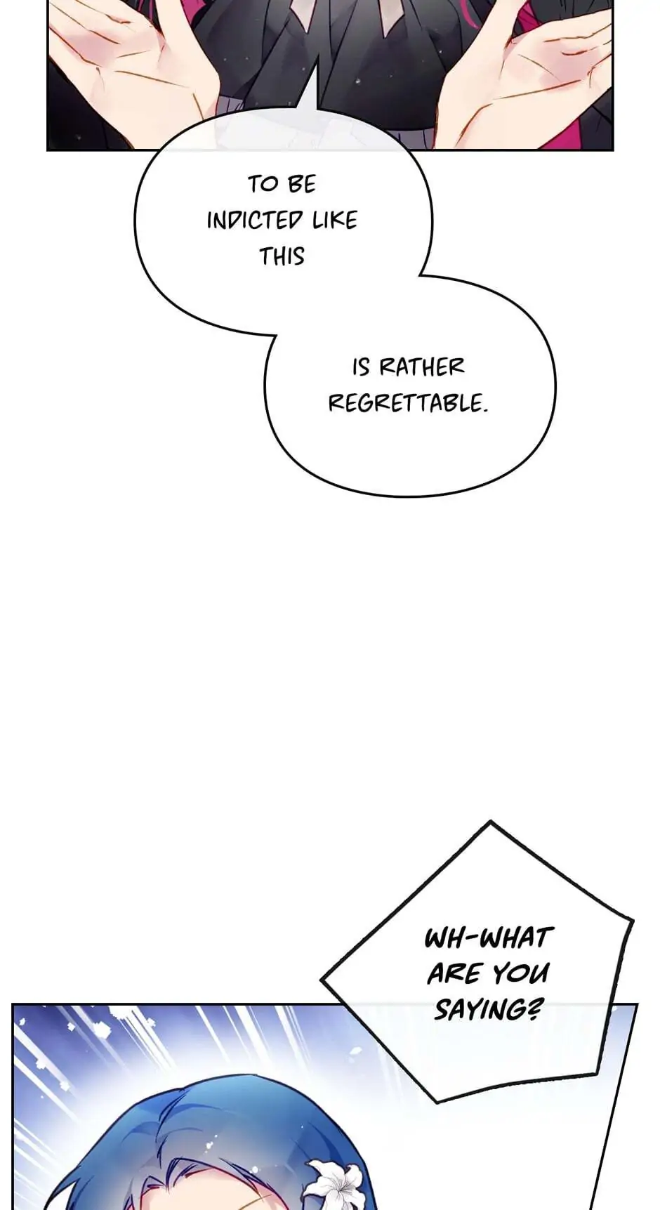 Page 28 of Chapter 82