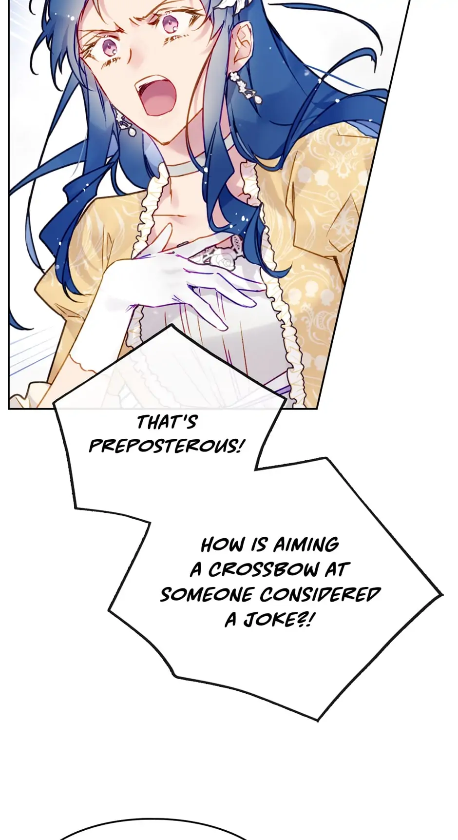Page 29 of Chapter 82