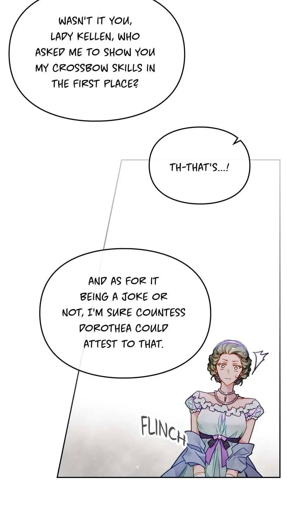 Page 30 of Chapter 82