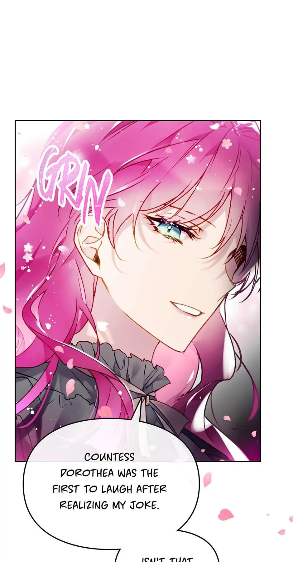 Page 31 of Chapter 82