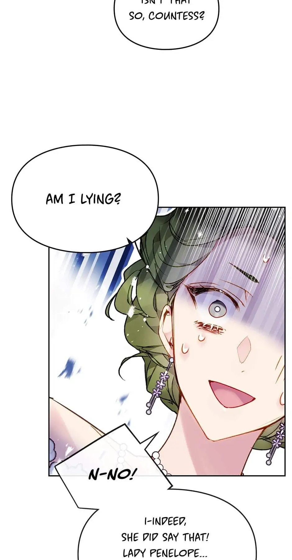 Page 32 of Chapter 82