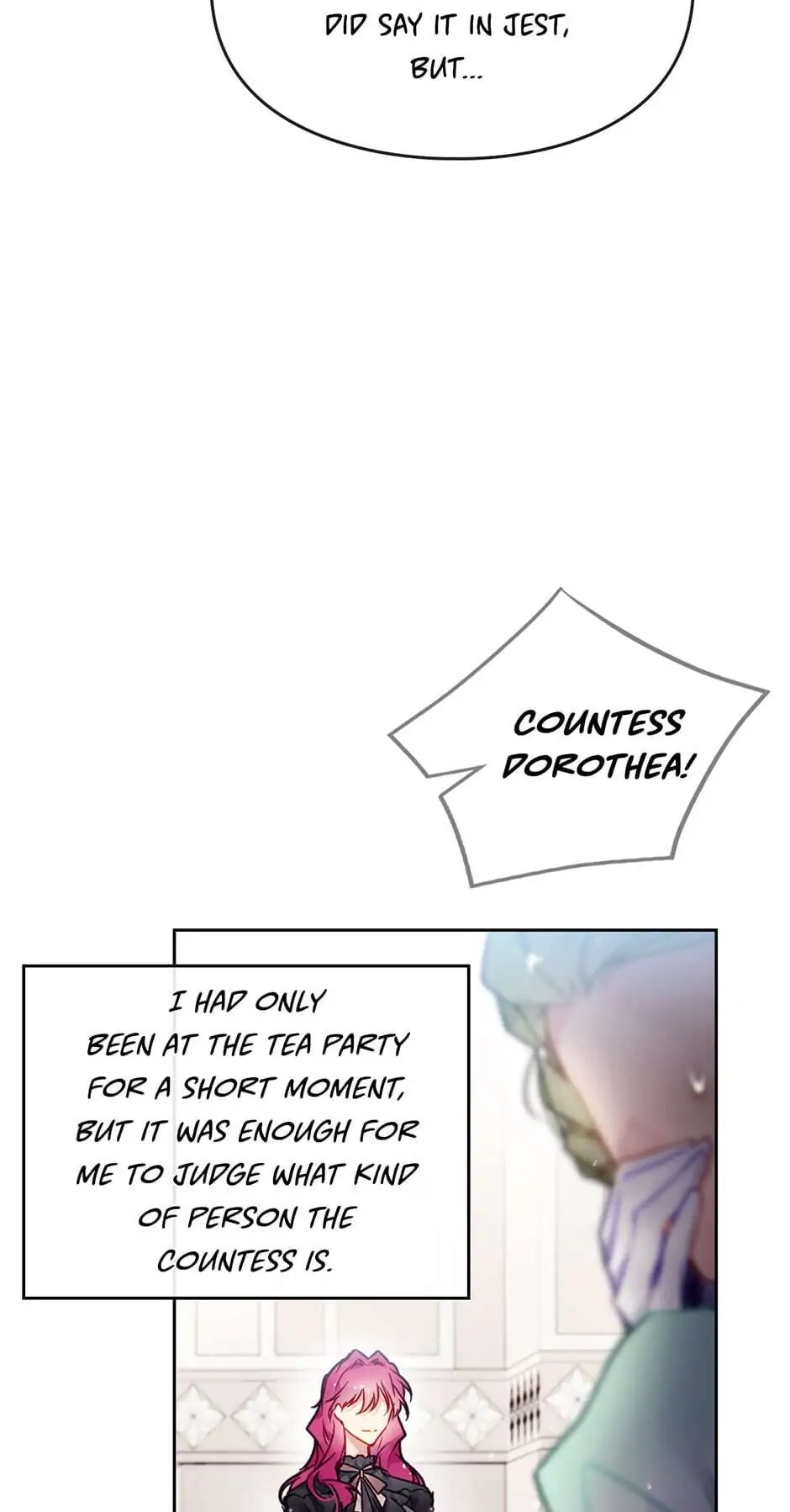 Page 33 of Chapter 82