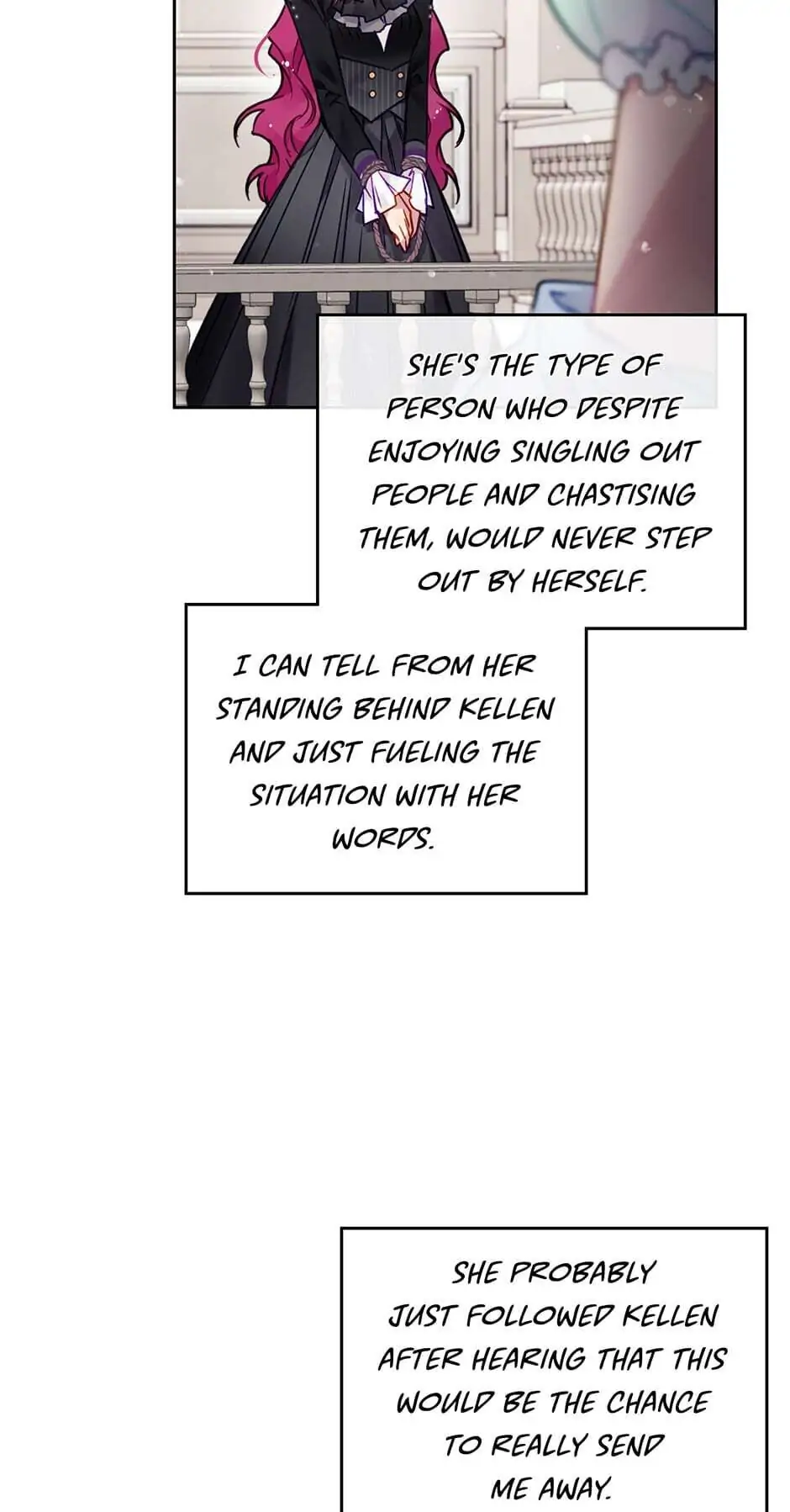 Page 34 of Chapter 82