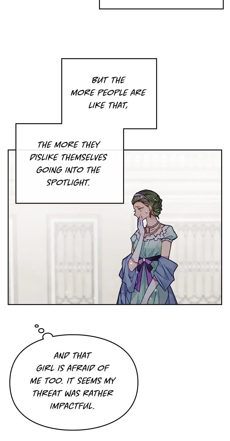 Page 35 of Chapter 82