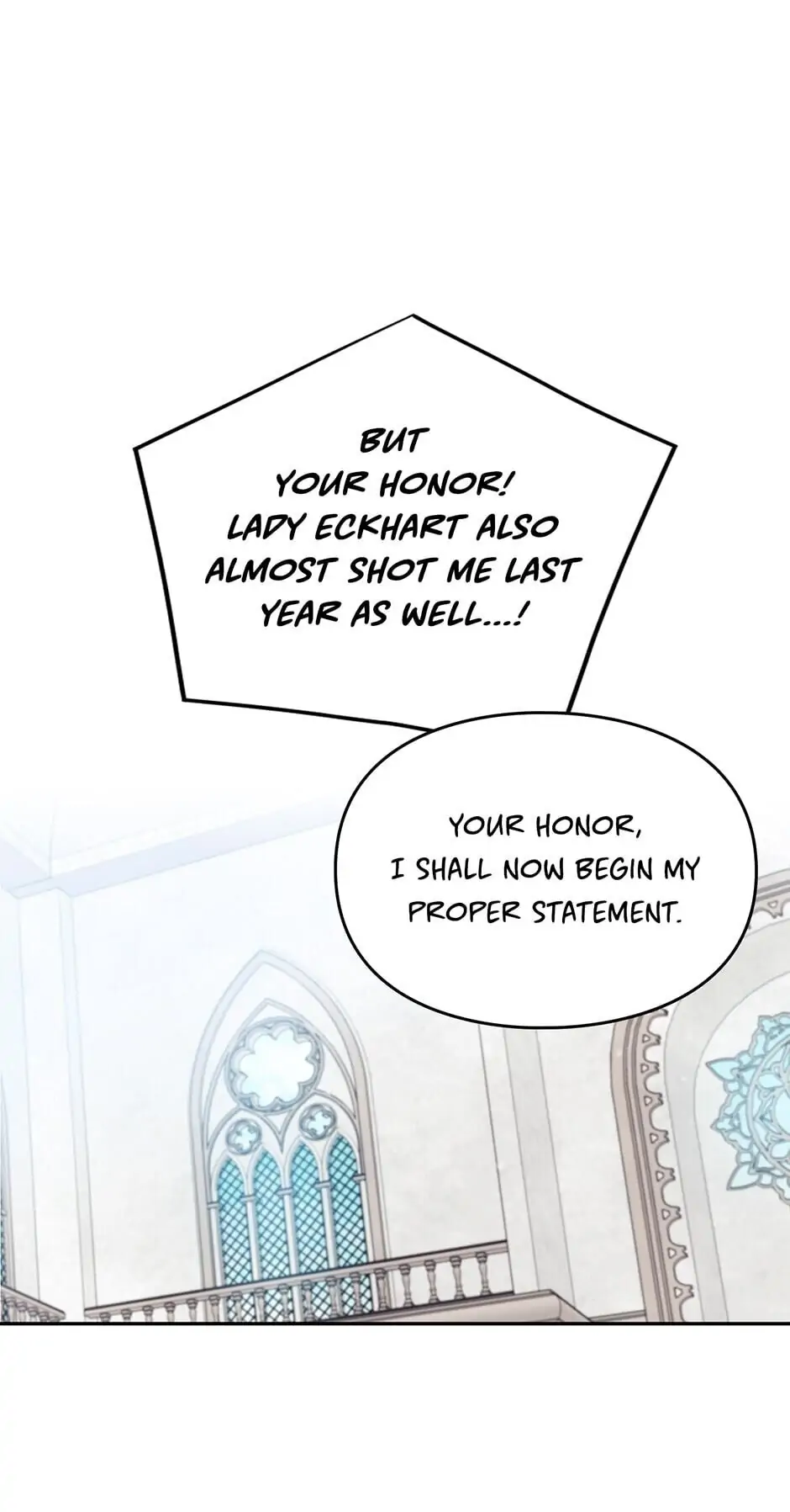 Page 36 of Chapter 82