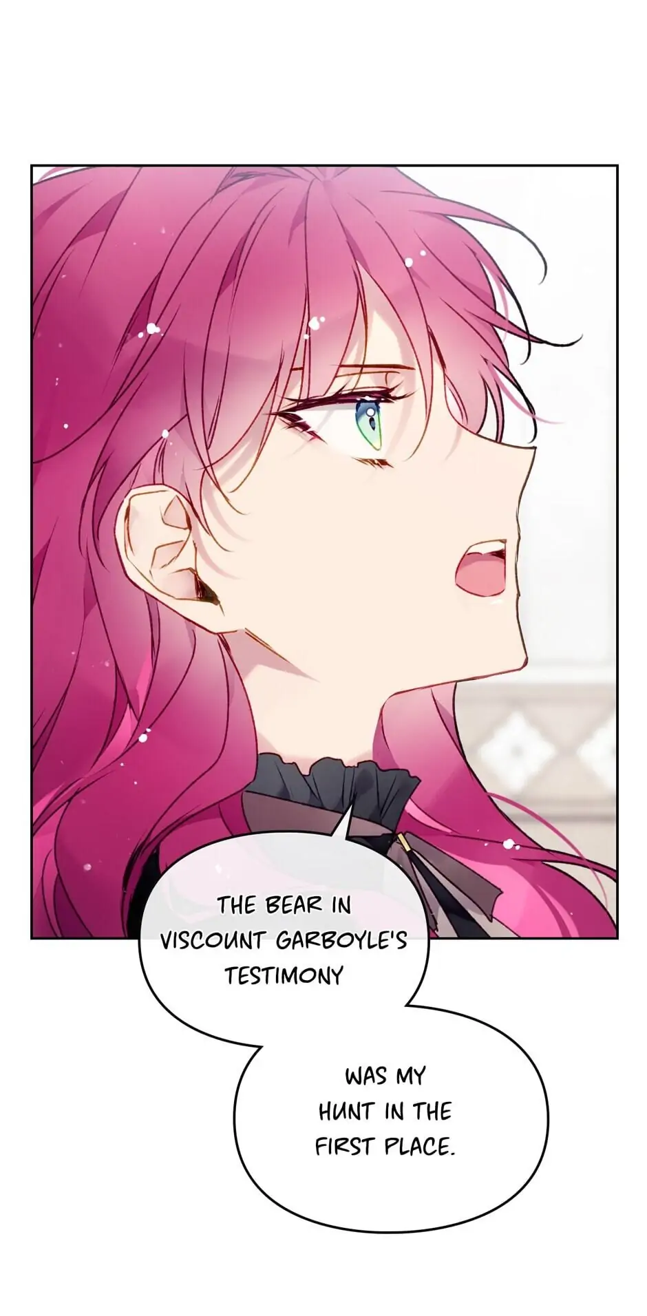 Page 37 of Chapter 82