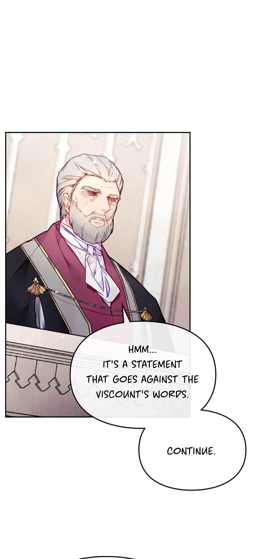 Page 38 of Chapter 82