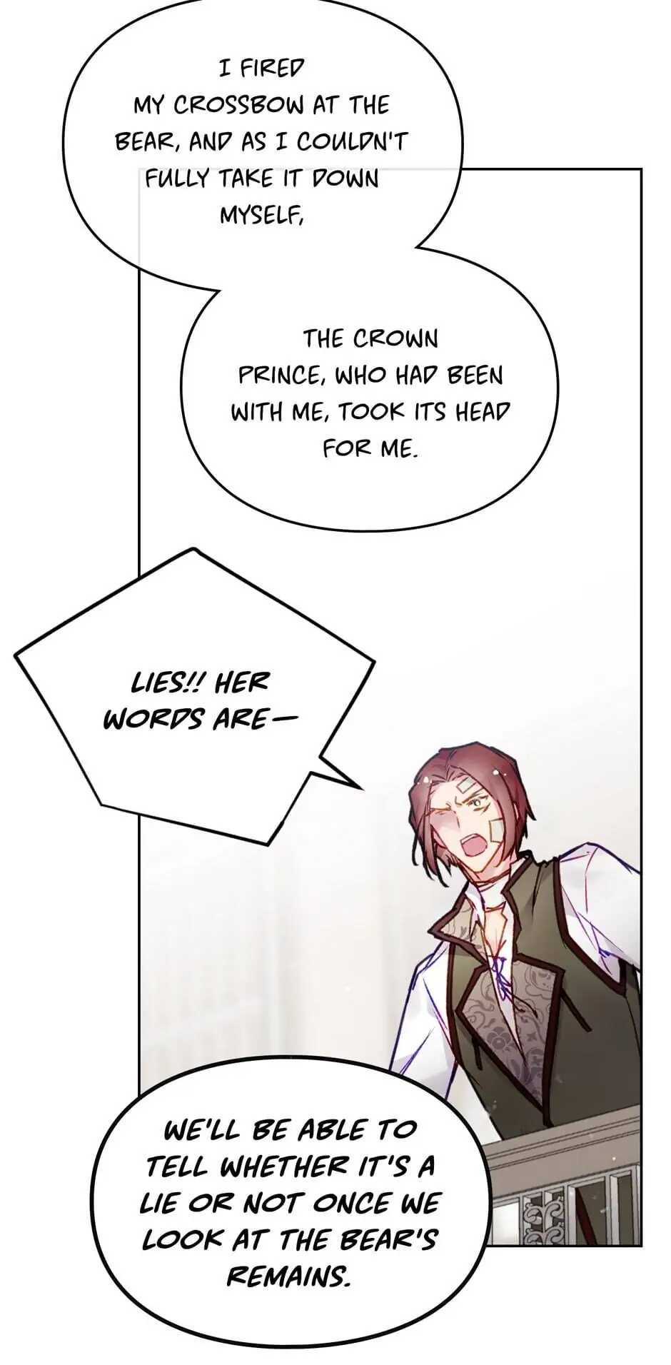 Page 39 of Chapter 82