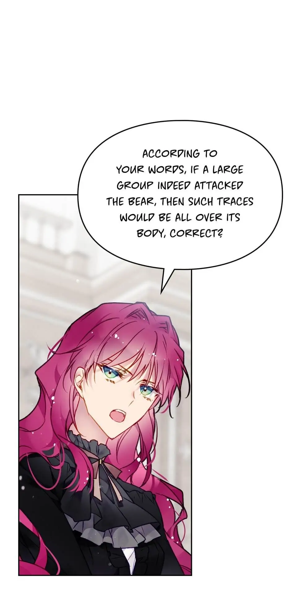 Page 40 of Chapter 82