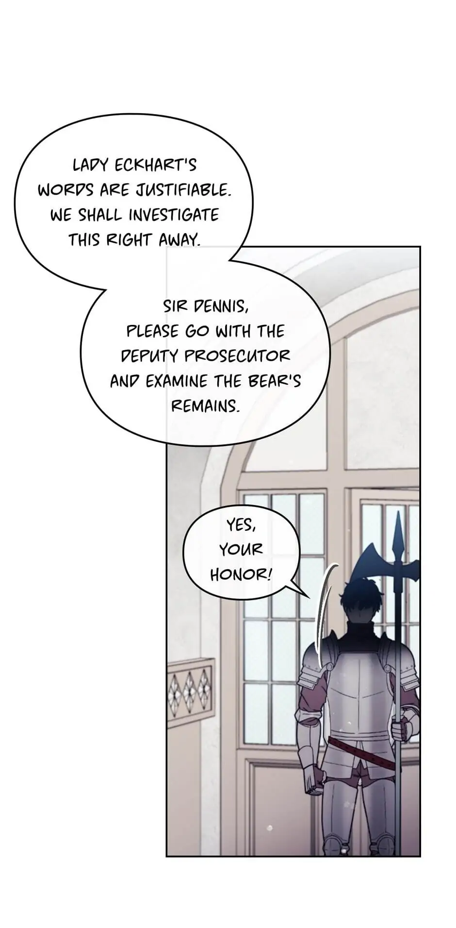Page 41 of Chapter 82