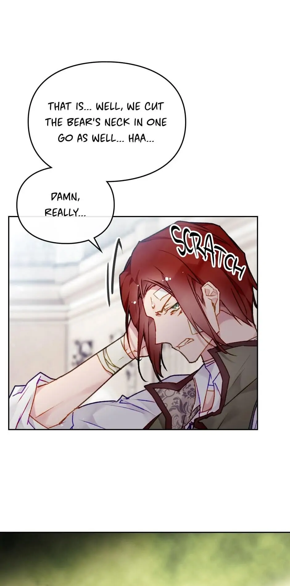 Page 42 of Chapter 82