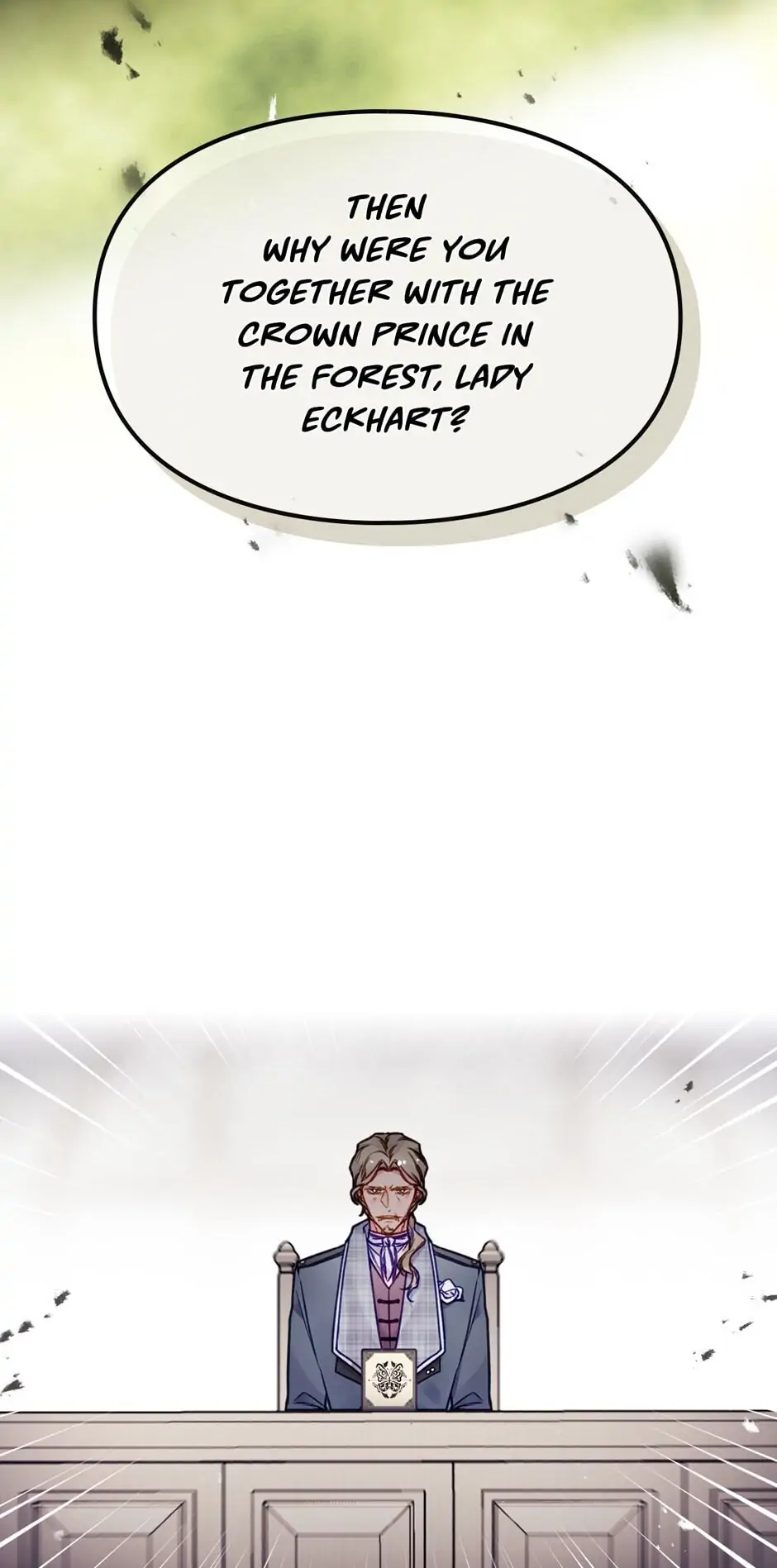 Page 43 of Chapter 82