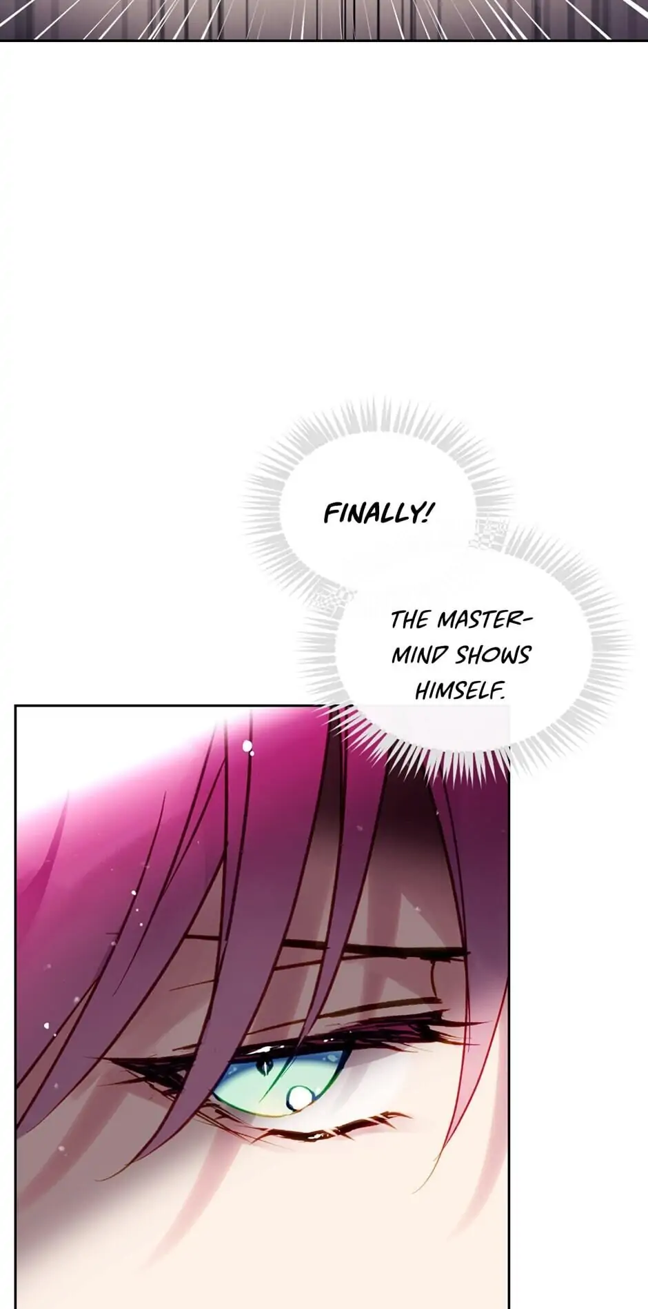 Page 44 of Chapter 82