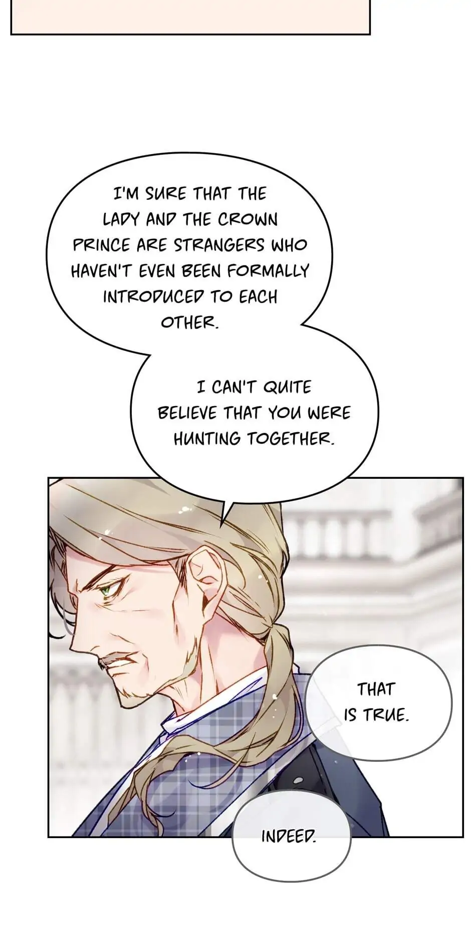 Page 45 of Chapter 82