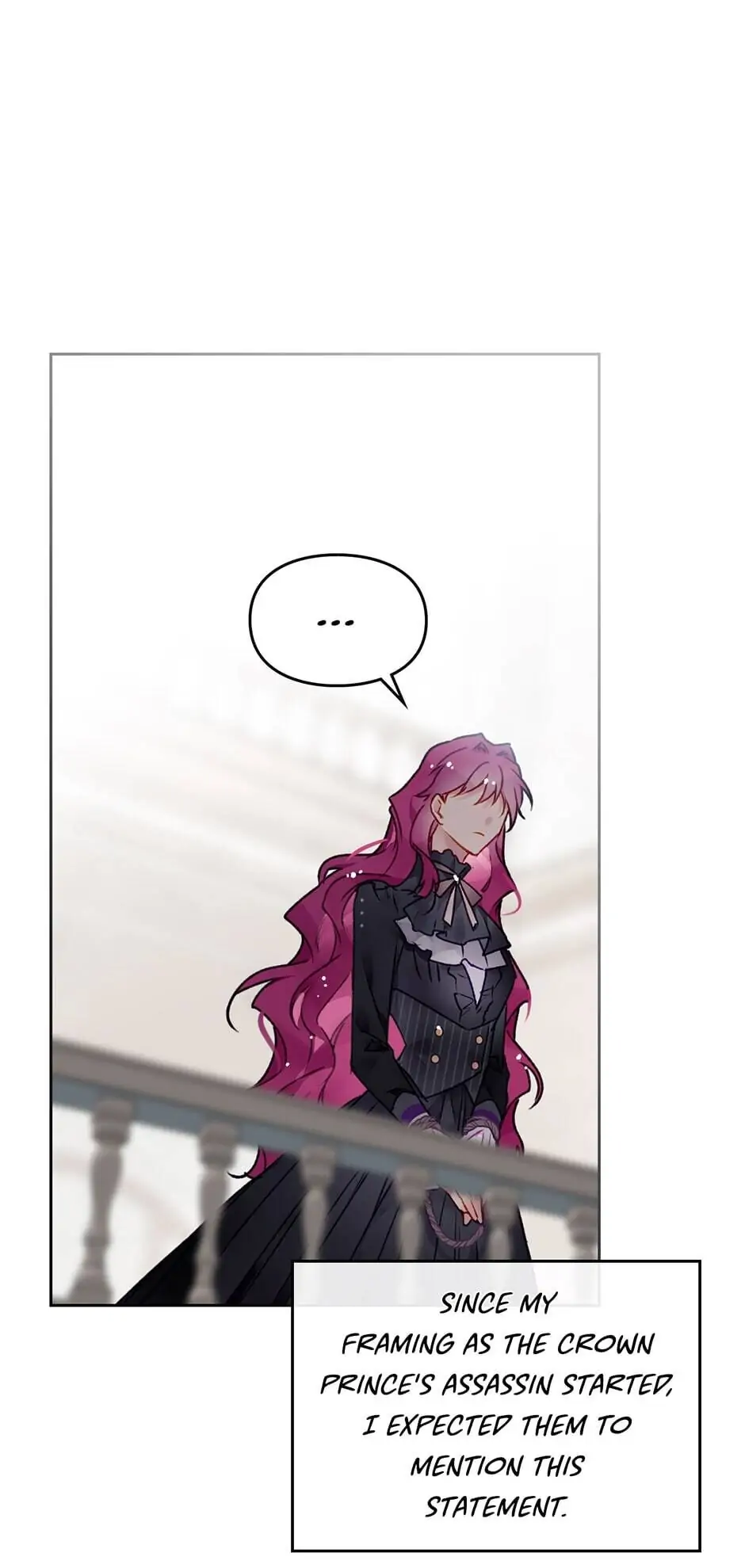 Page 46 of Chapter 82