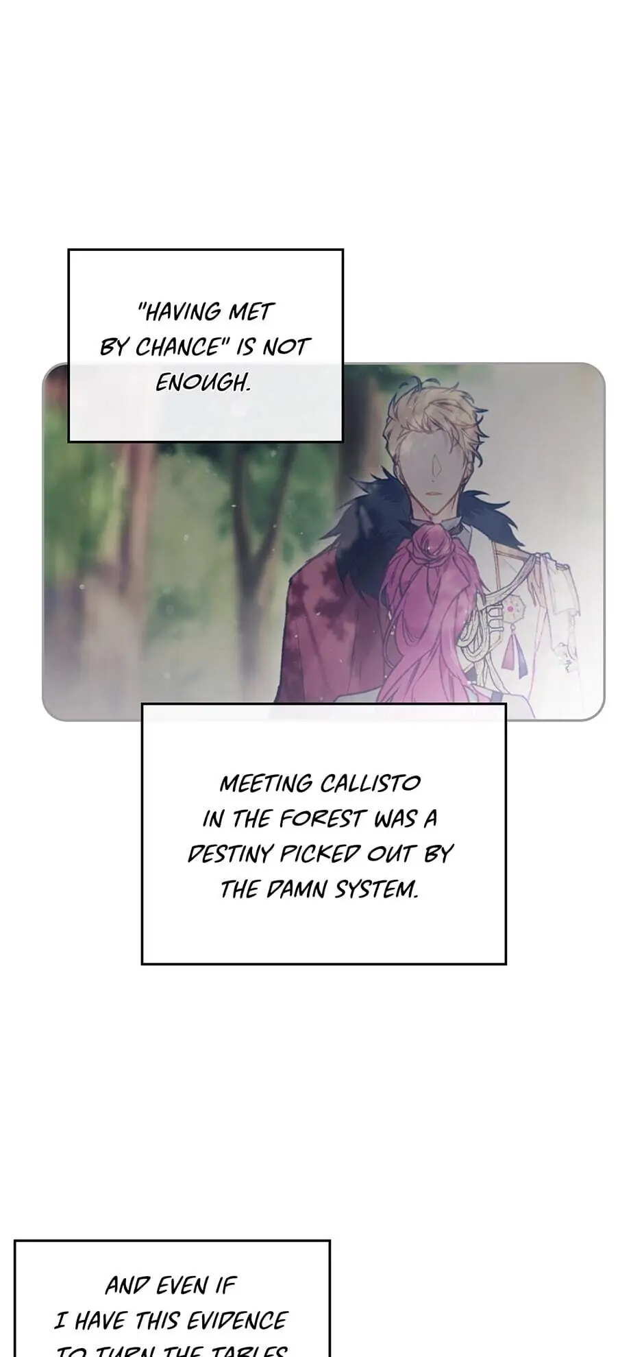 Page 47 of Chapter 82