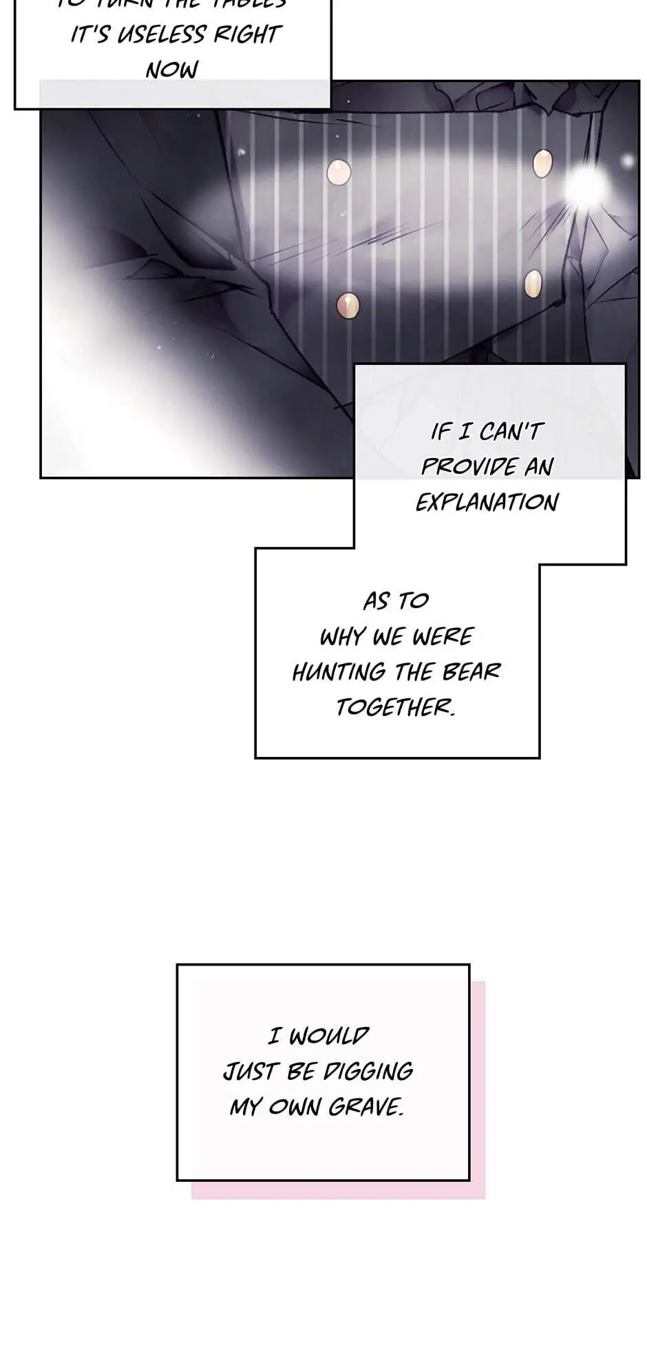Page 48 of Chapter 82