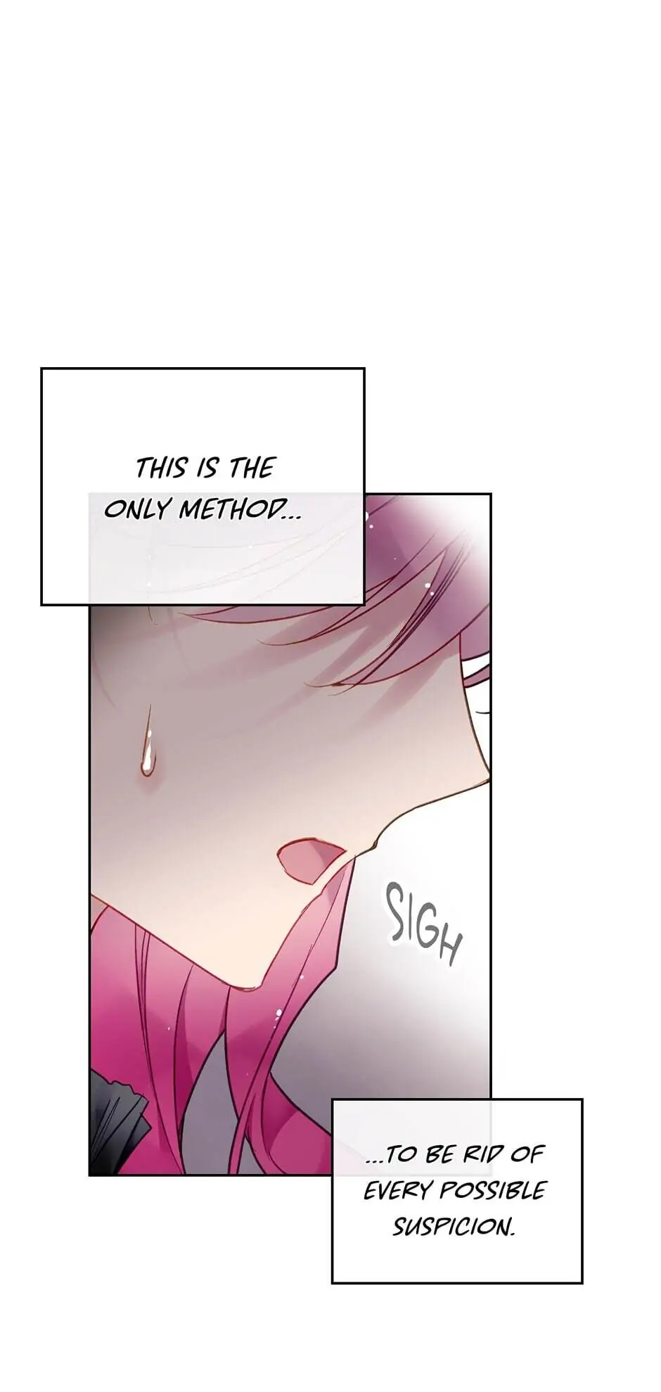Page 49 of Chapter 82