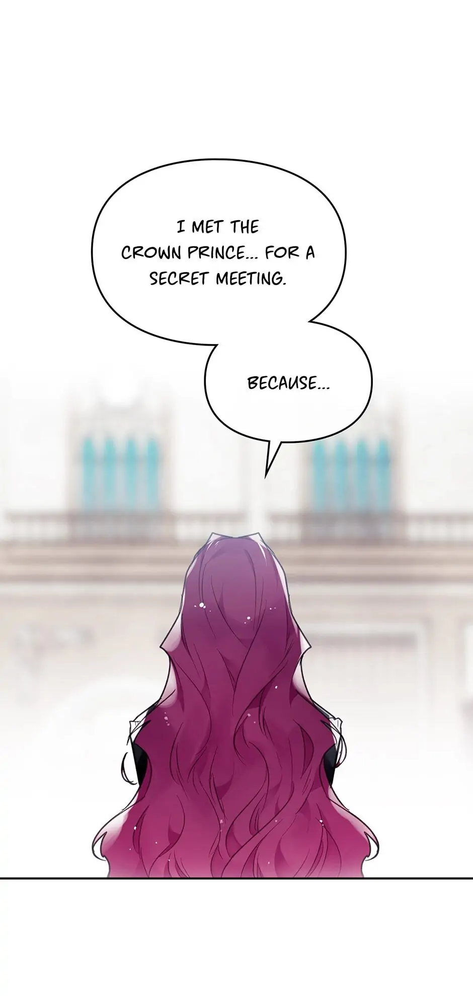 Page 50 of Chapter 82
