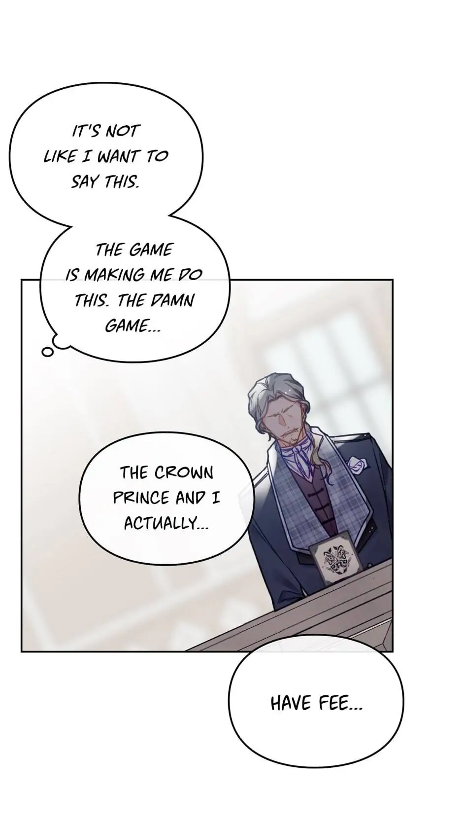 Page 51 of Chapter 82
