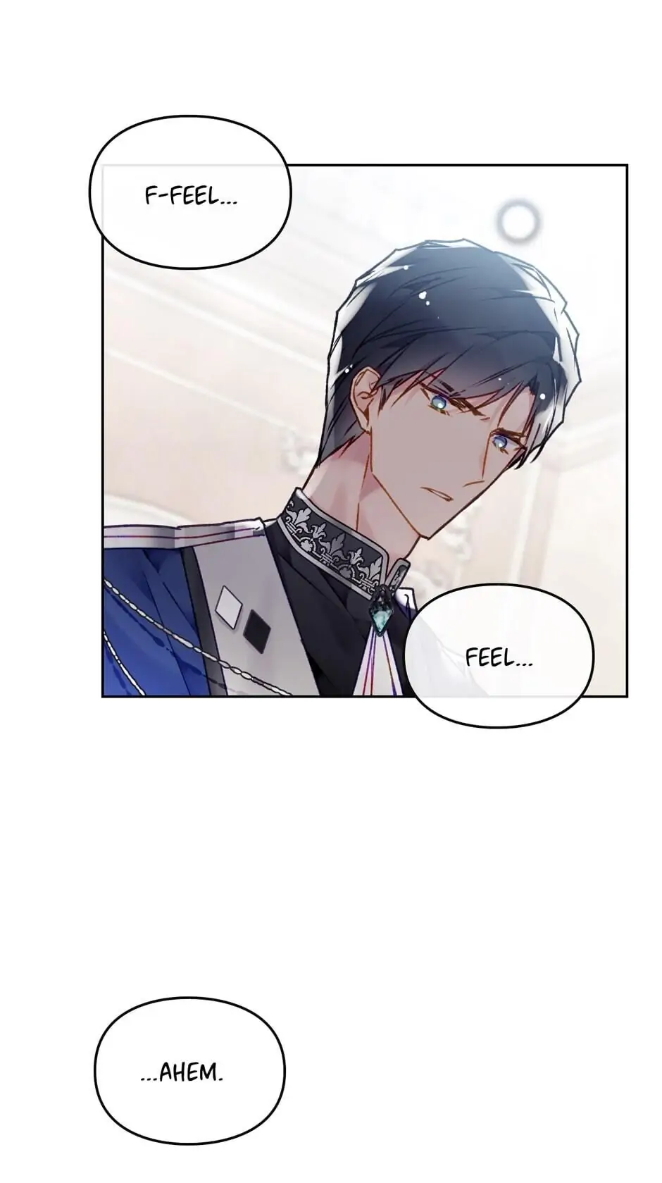 Page 52 of Chapter 82