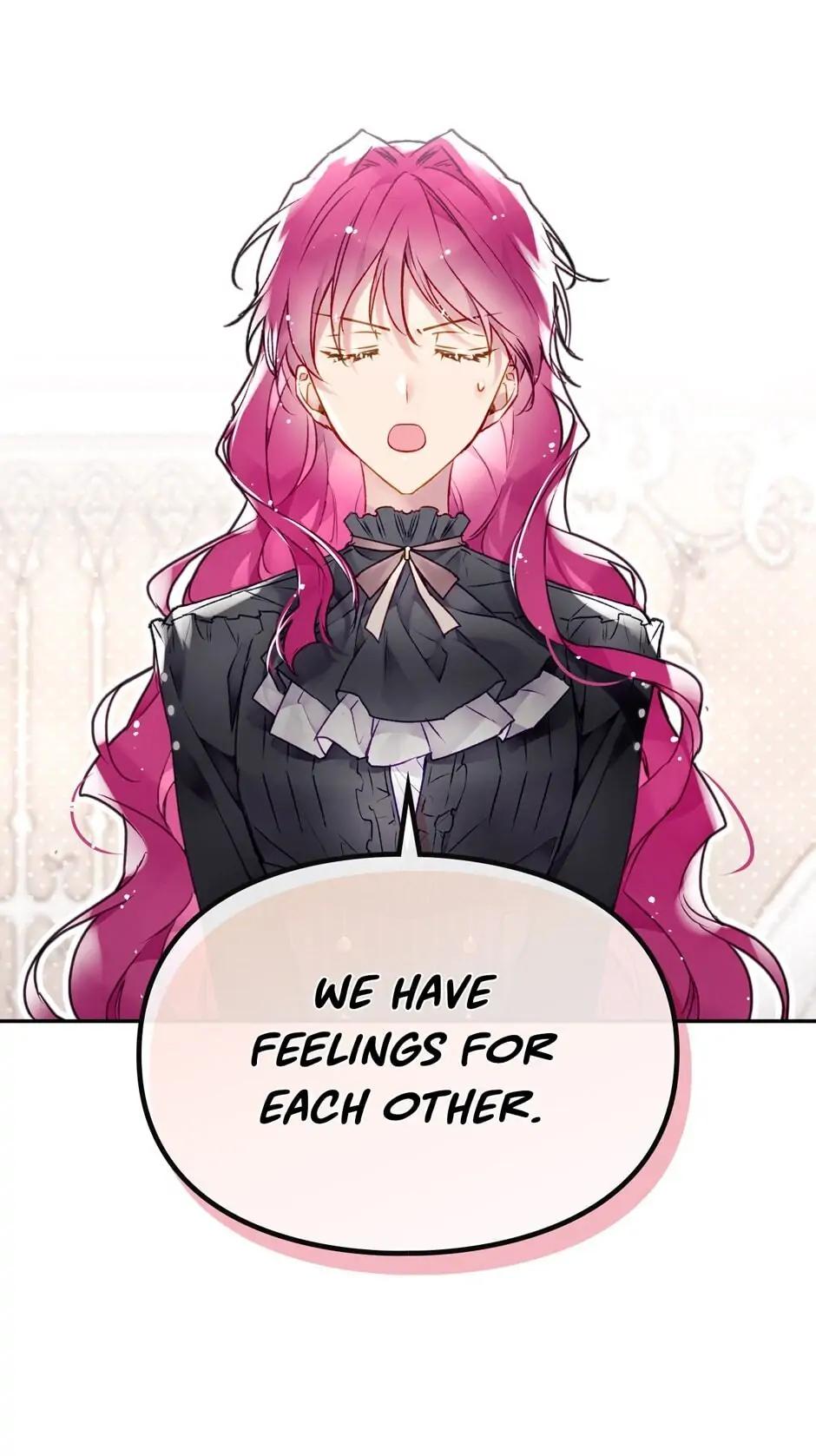 Page 53 of Chapter 82