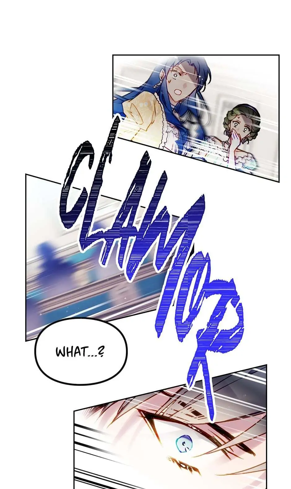 Page 54 of Chapter 82