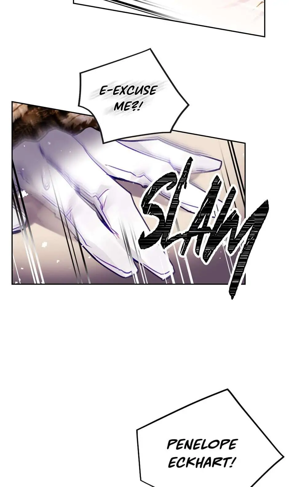 Page 55 of Chapter 82