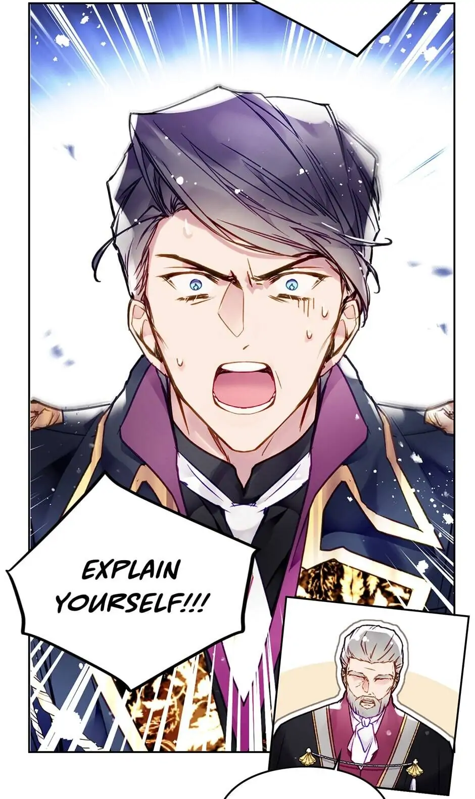 Page 56 of Chapter 82