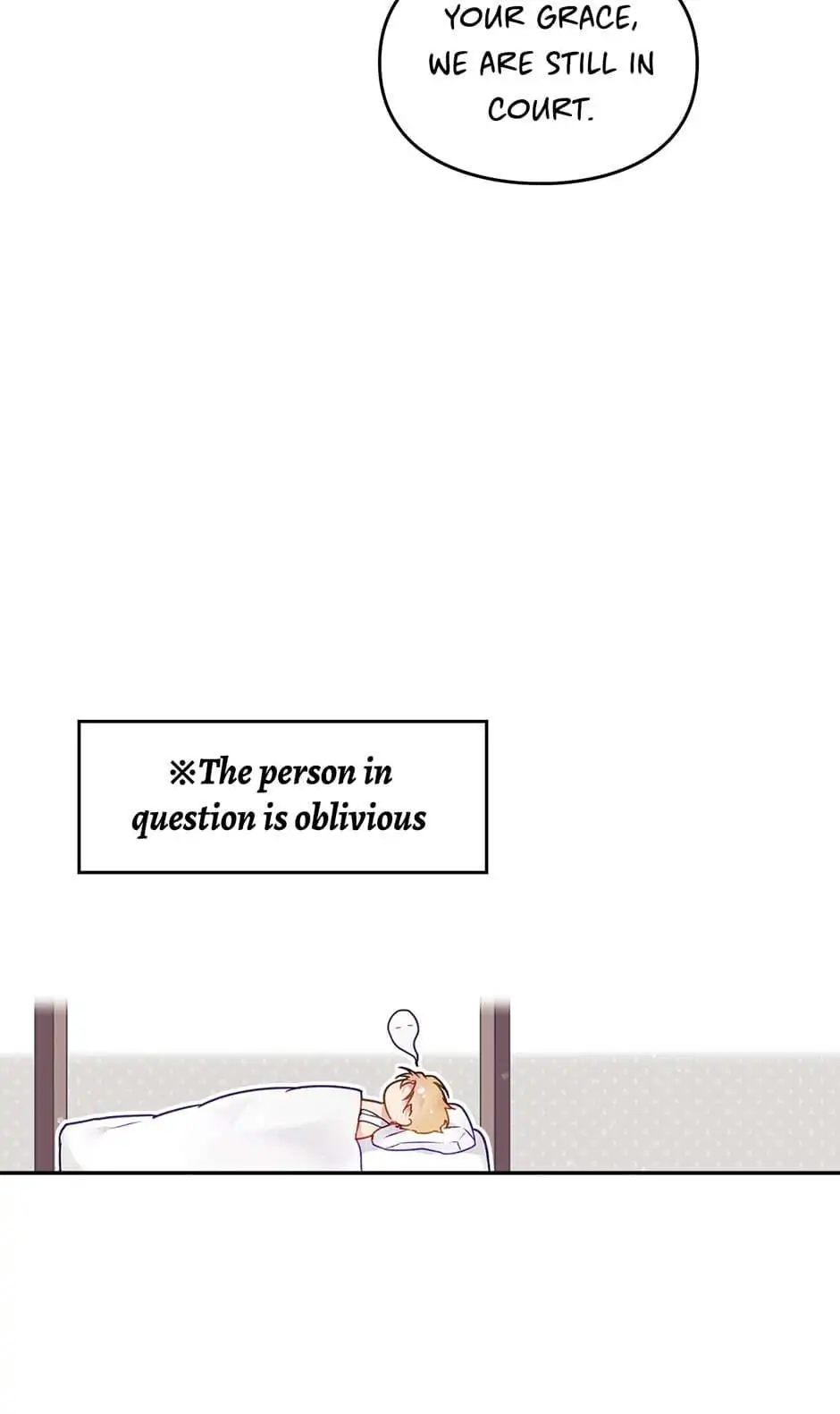 Page 57 of Chapter 82