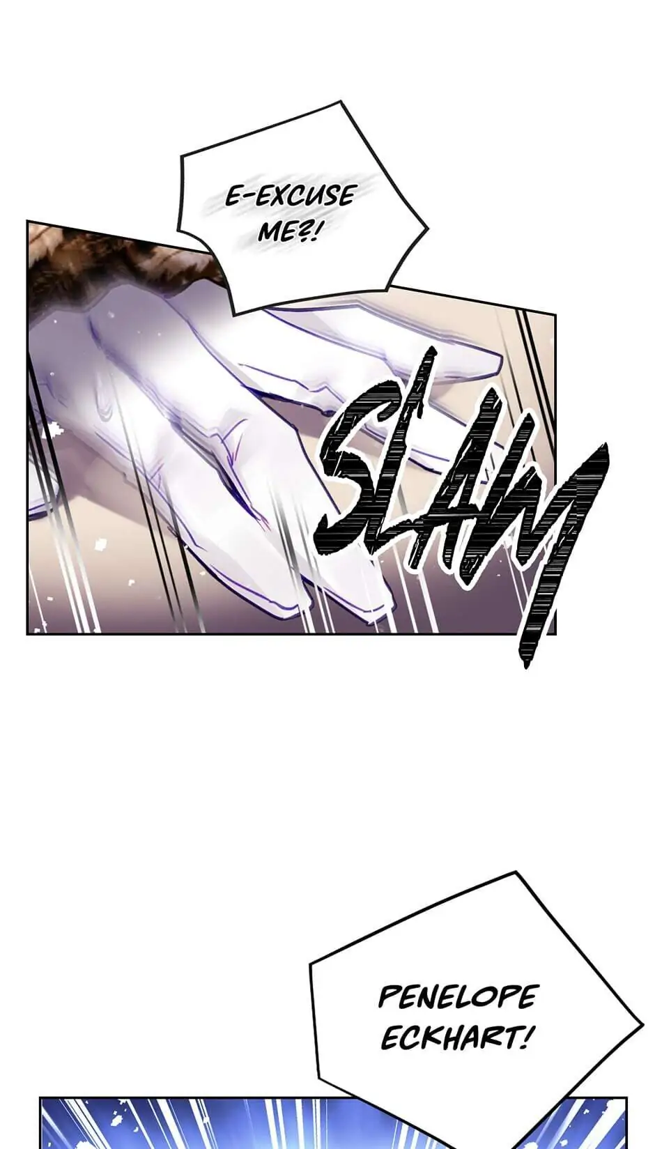 Page 1 of Chapter 83