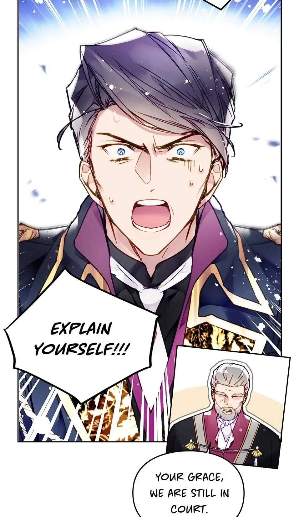 Page 2 of Chapter 83