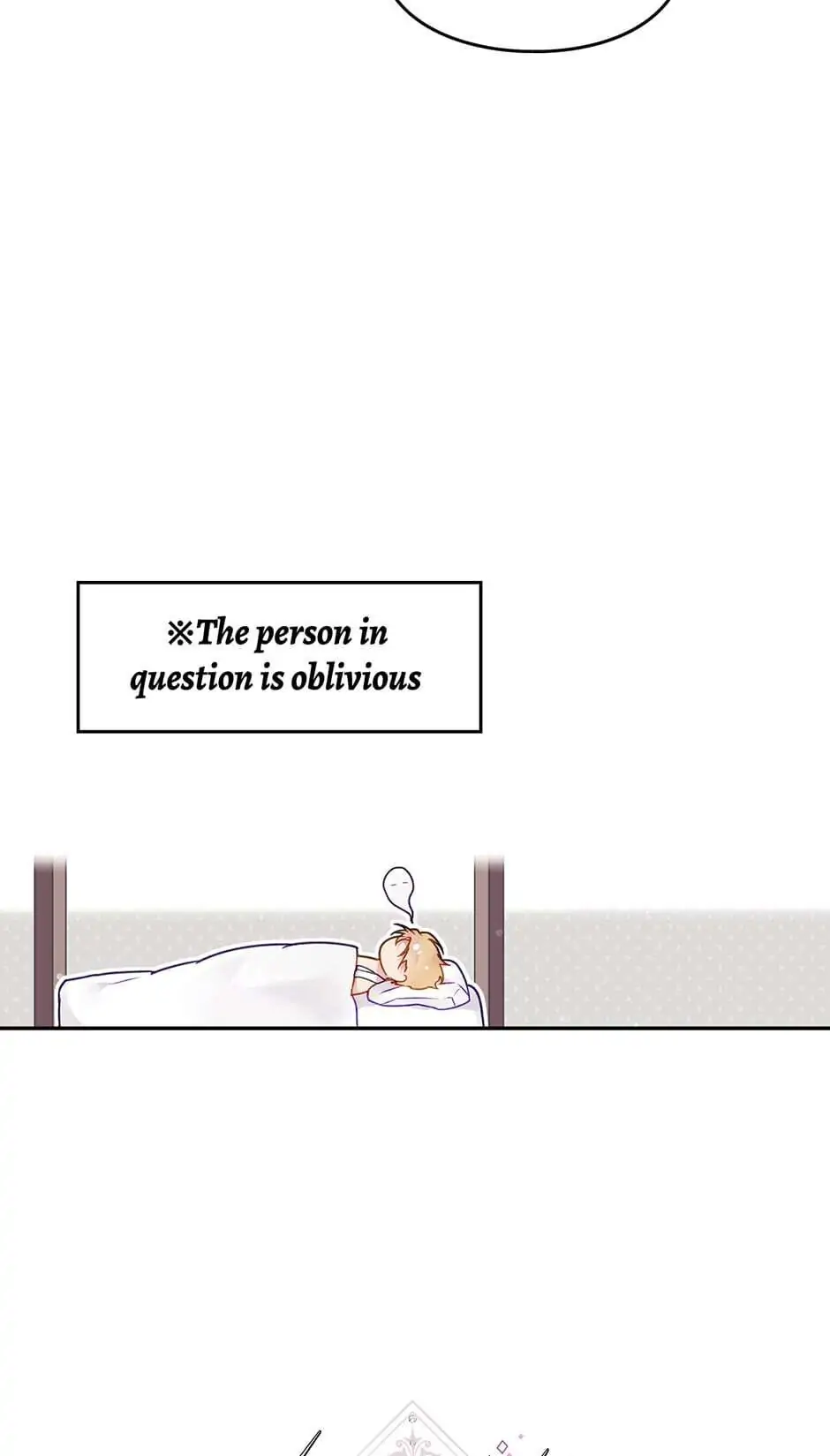 Page 3 of Chapter 83