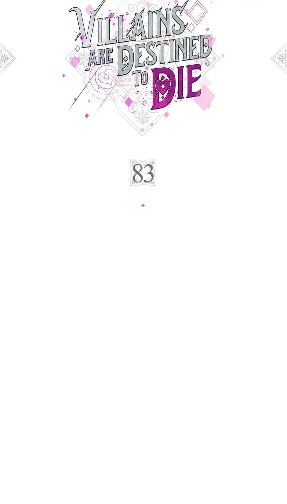 Page 4 of Chapter 83