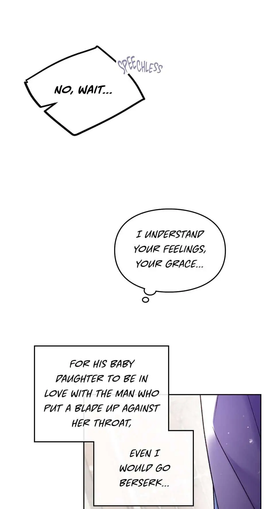 Page 5 of Chapter 83