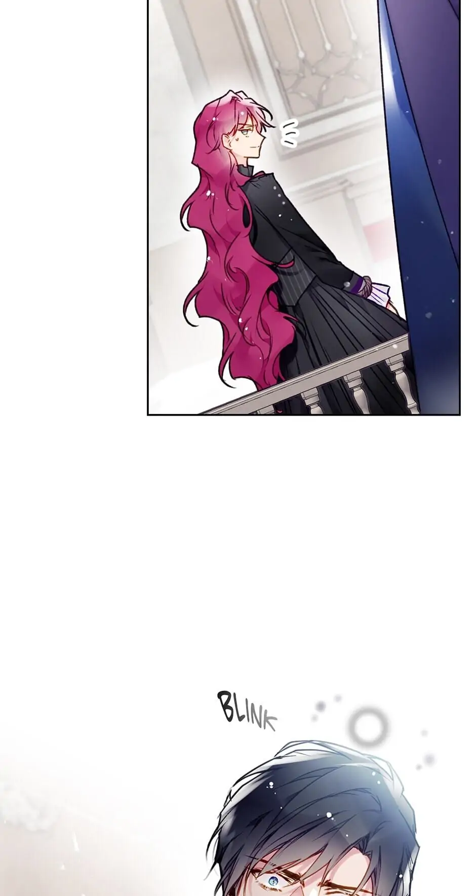Page 6 of Chapter 83