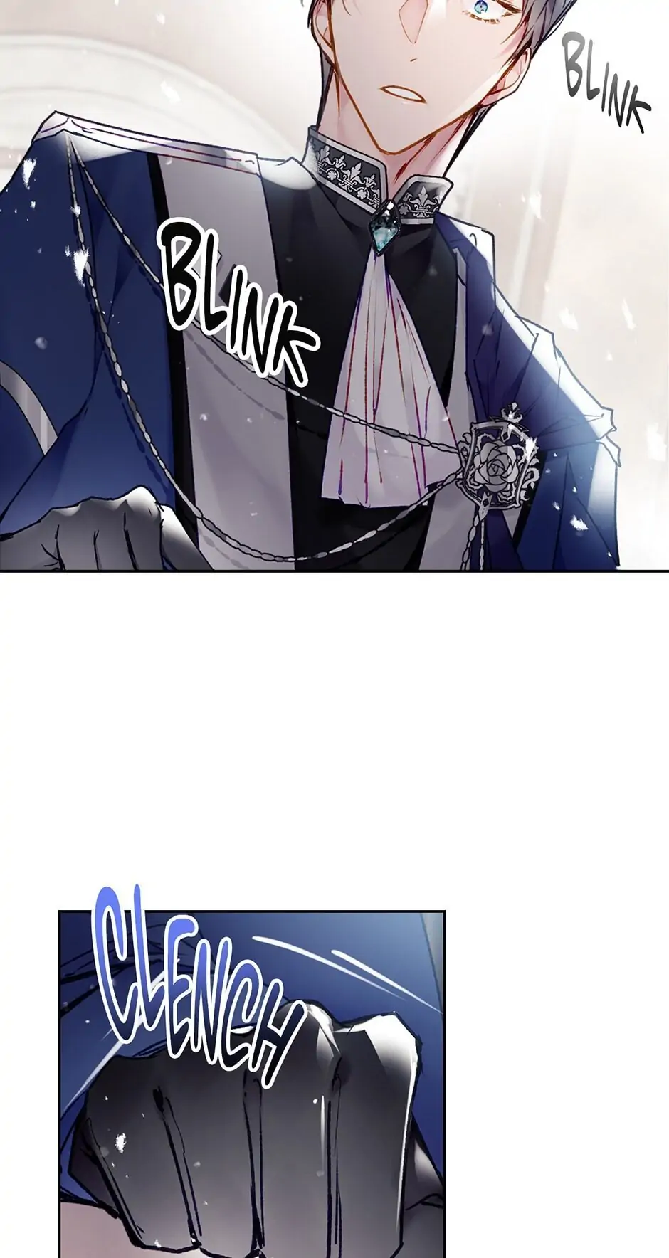 Page 7 of Chapter 83