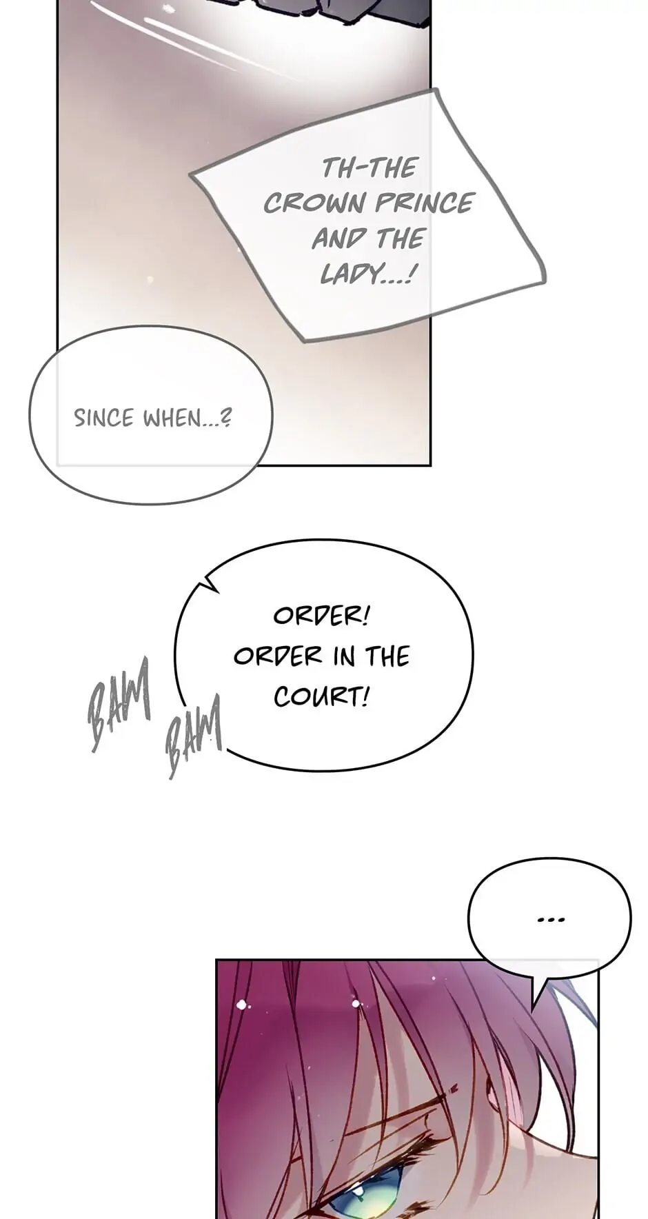 Page 8 of Chapter 83