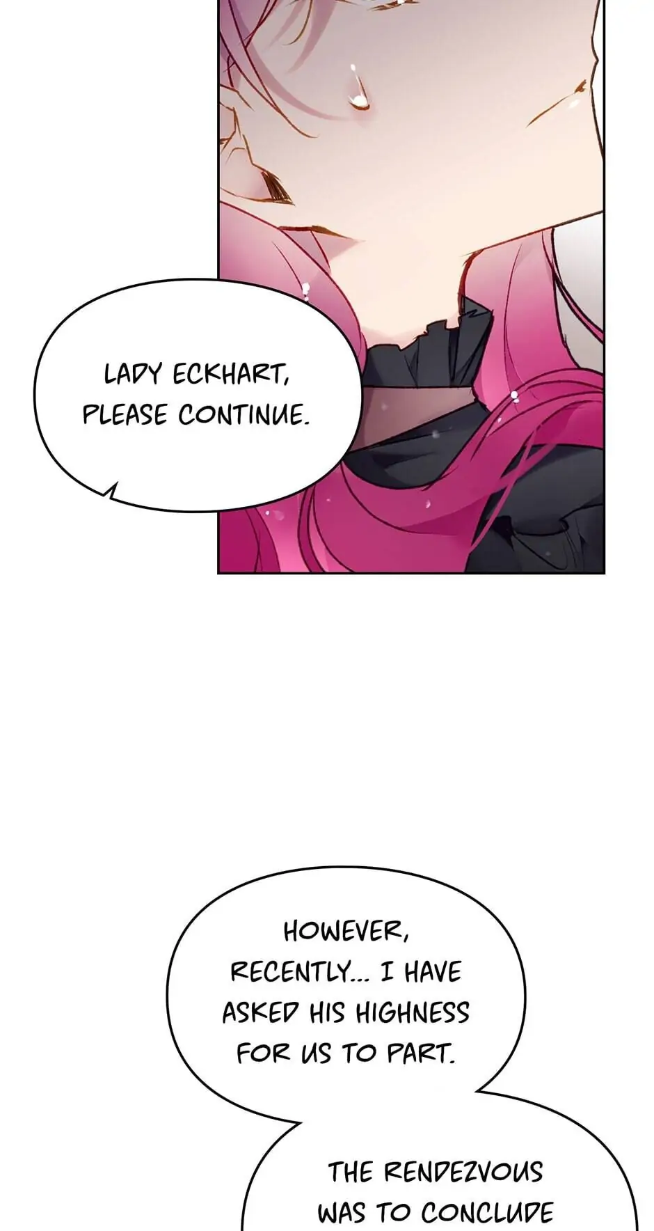Page 9 of Chapter 83