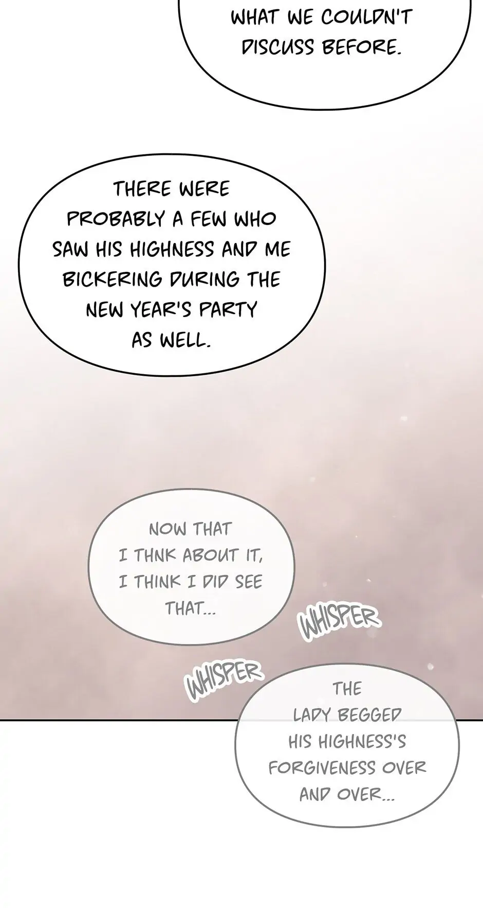 Page 10 of Chapter 83