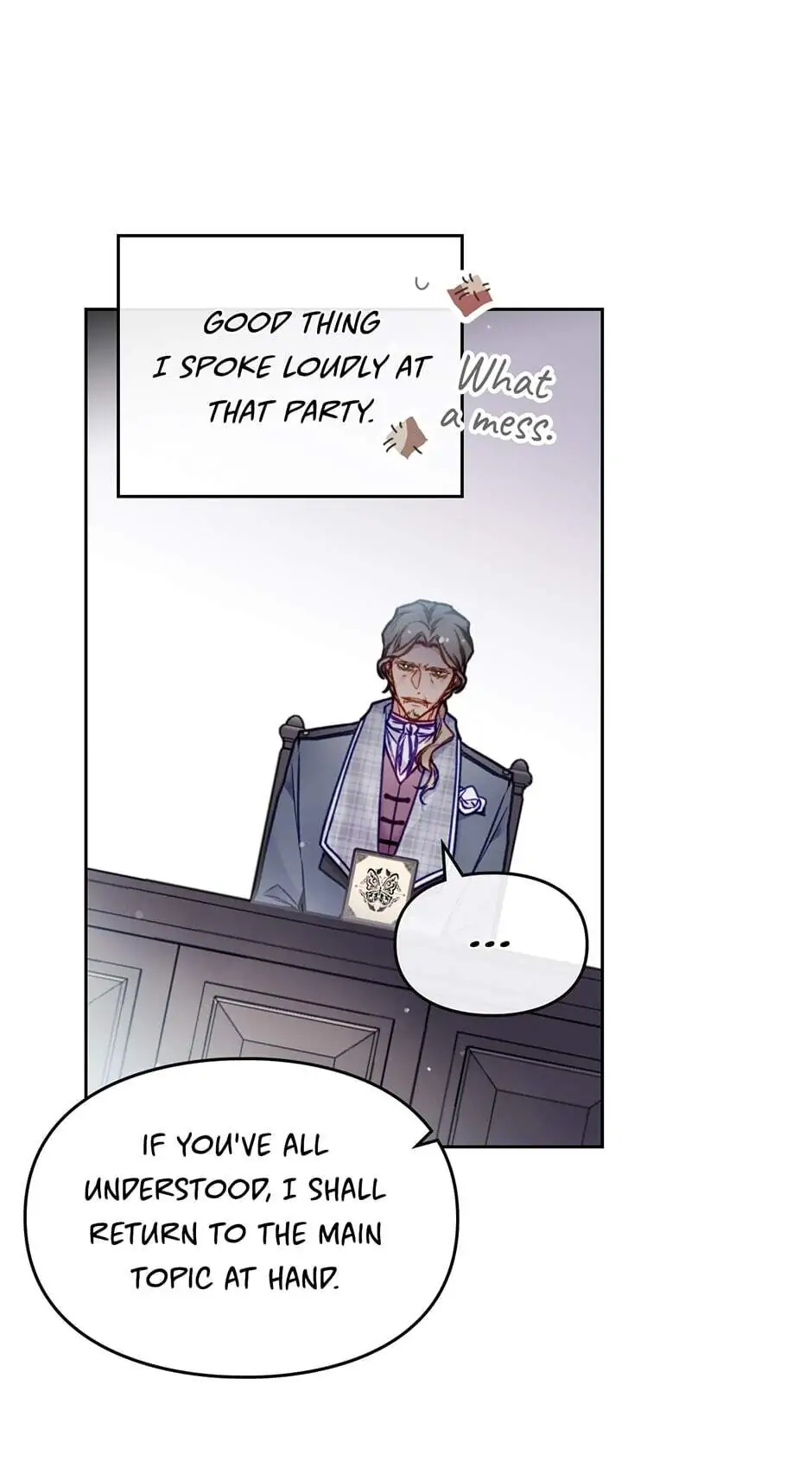Page 11 of Chapter 83