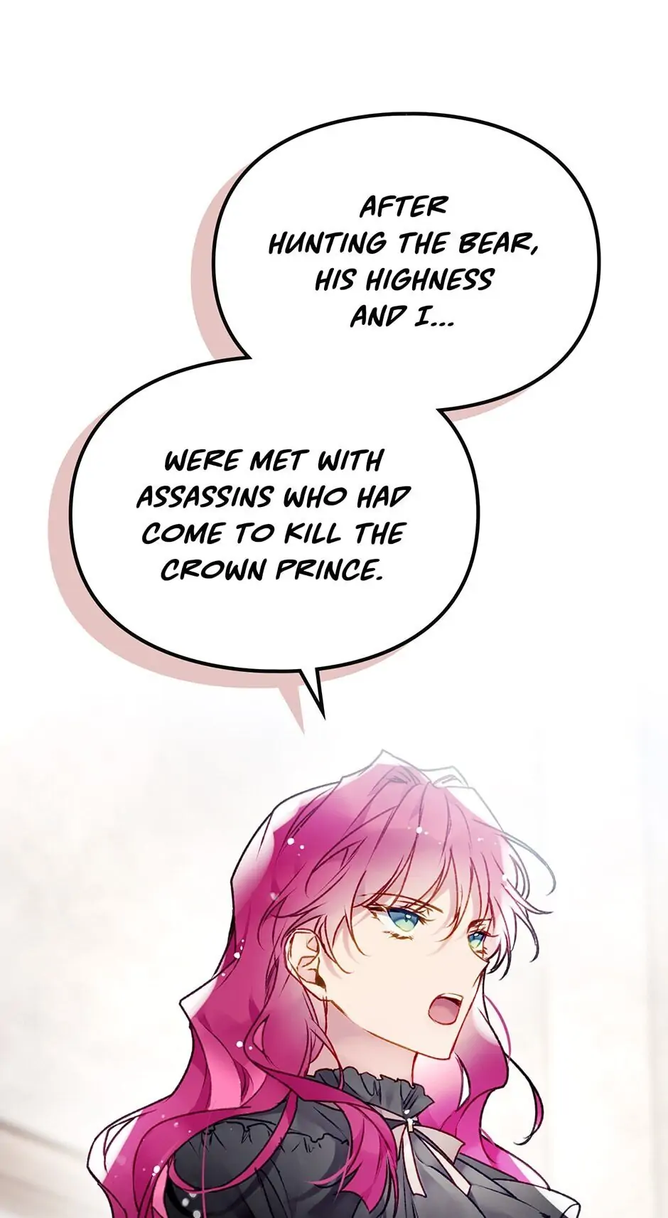 Page 12 of Chapter 83