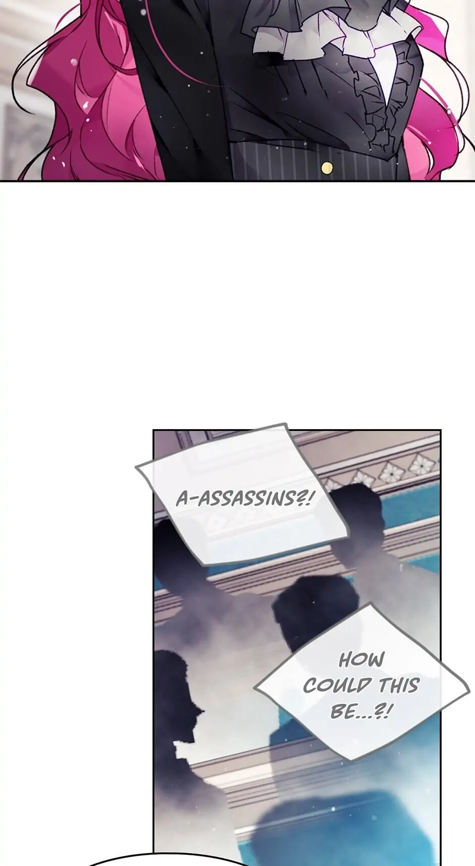 Page 13 of Chapter 83