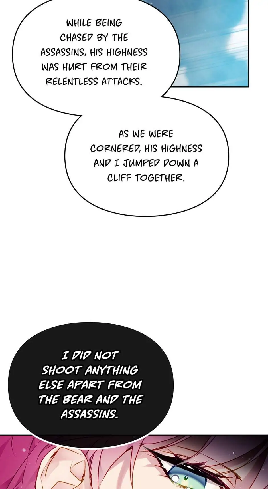 Page 14 of Chapter 83
